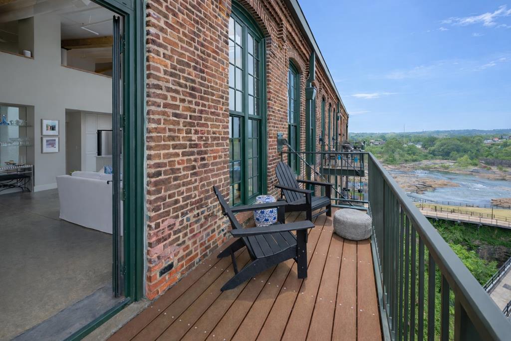1201 Front Avenue, Unit 507 Columbus, GA 31901 - Photo 11 of 46