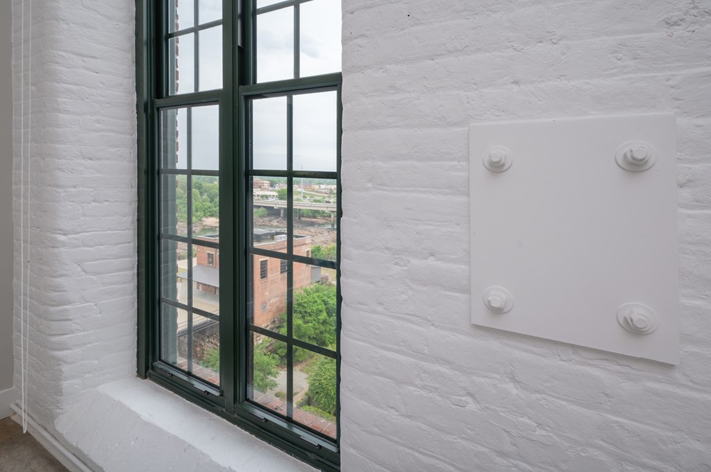 1201 Front Avenue, Unit 507 Columbus, GA 31901 - Photo 14 of 46