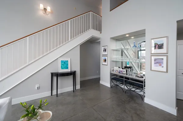 $585,000 | 1201 Front Avenue, Unit 507, Columbus, GA 31901