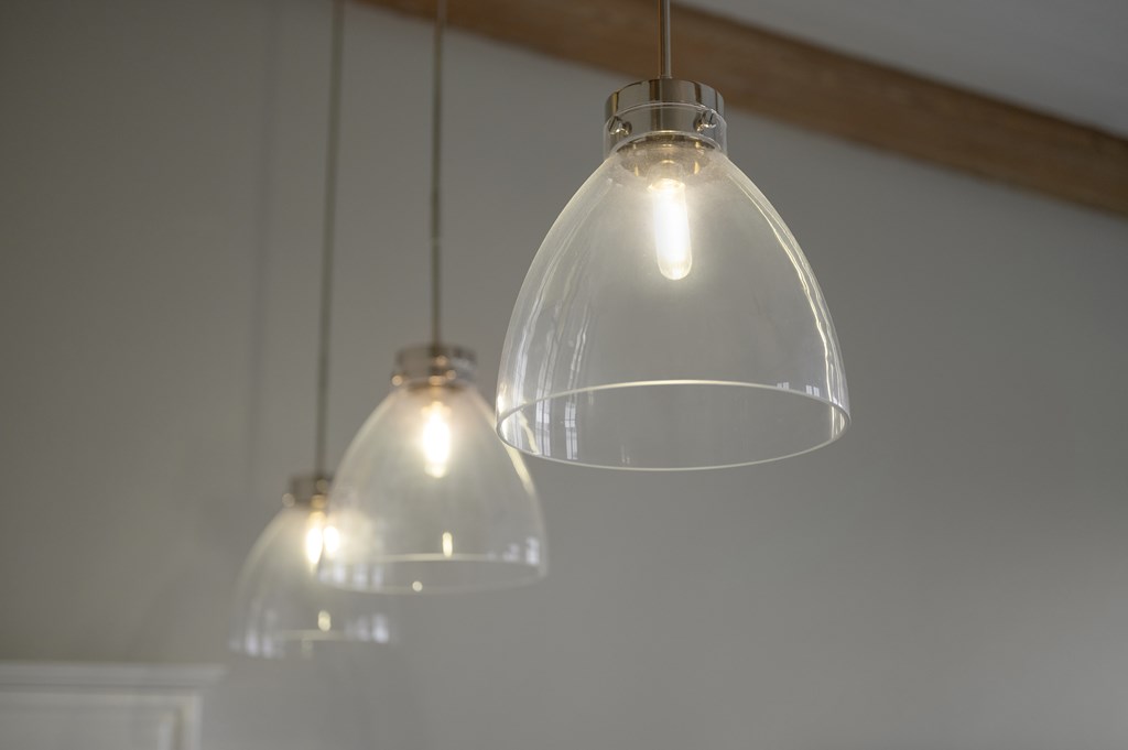 1201 Front Avenue, Unit 507 Columbus, GA 31901 - Photo 17 of 46