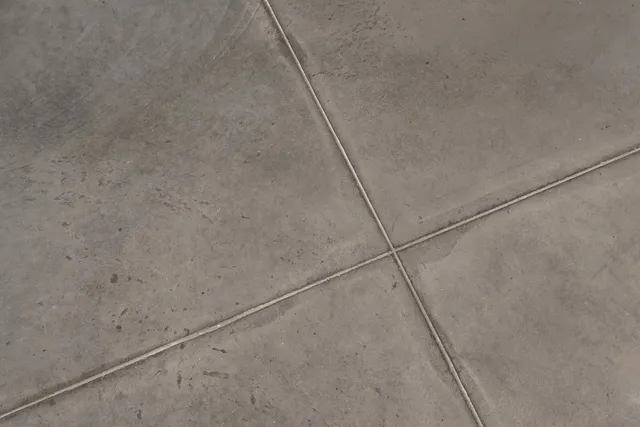 a view of a storage & utility room with closet