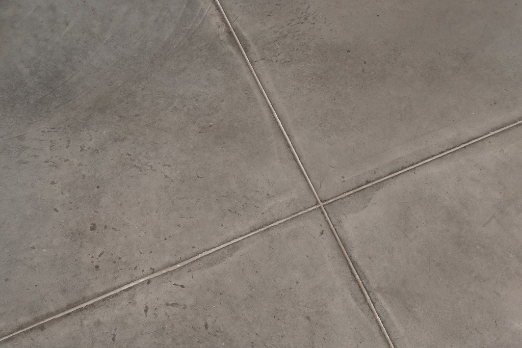 1201 Front Avenue, Unit 507 Columbus, GA 31901 - Photo 18 of 46