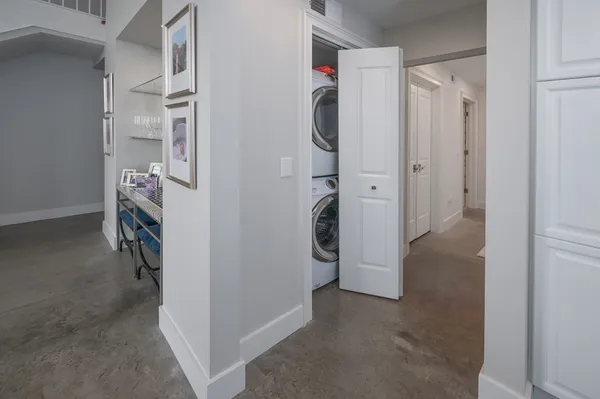 $585,000 | 1201 Front Avenue, Unit 507, Columbus, GA 31901