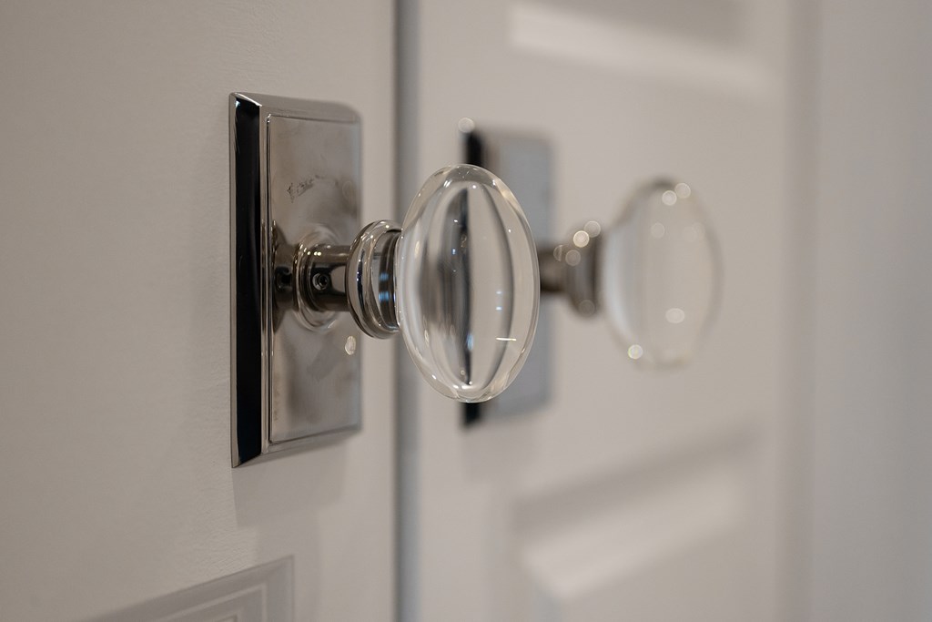 1201 Front Avenue, Unit 507 Columbus, GA 31901 - Photo 23 of 46