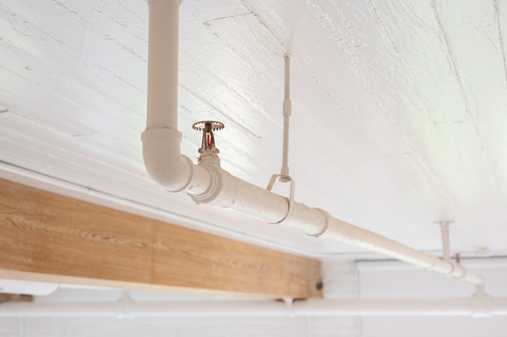 1201 Front Avenue, Unit 507 Columbus, GA 31901 - Photo 36 of 46 a close view of sink