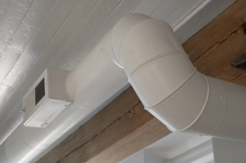 1201 Front Avenue, Unit 507 Columbus, GA 31901 - Photo 40 of 46