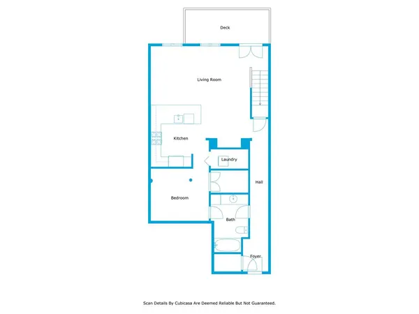 $585,000 | 1201 Front Avenue, Unit 507, Columbus, GA 31901