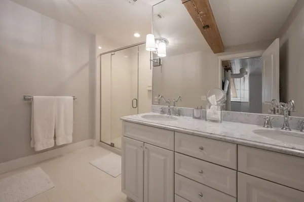 $585,000 | 1201 Front Avenue, Unit 507, Columbus, GA 31901