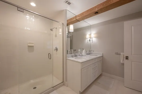 $585,000 | 1201 Front Avenue, Unit 507, Columbus, GA 31901