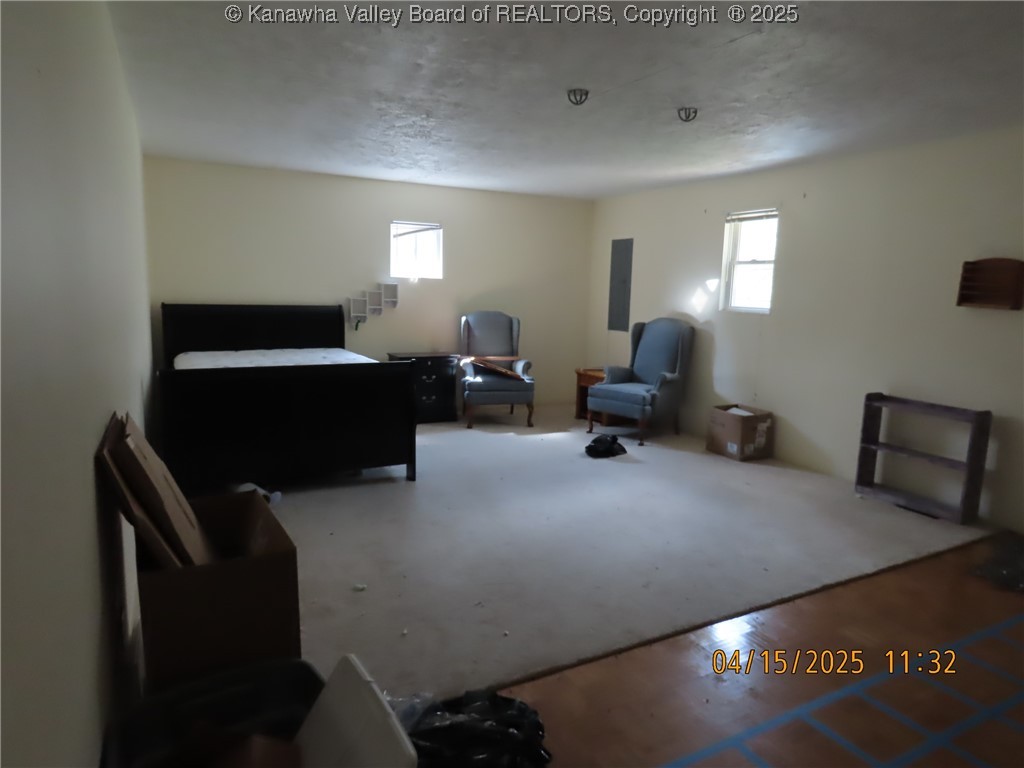 3321 Heizer Creek Road Poca, WV 25159 - Photo 3 of 9 Gallery Image 3