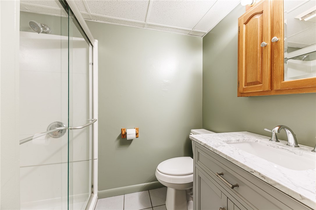 1272 Sleight Road Arcadia, NY 14513 - Photo 20 of 27 Gallery Image 20