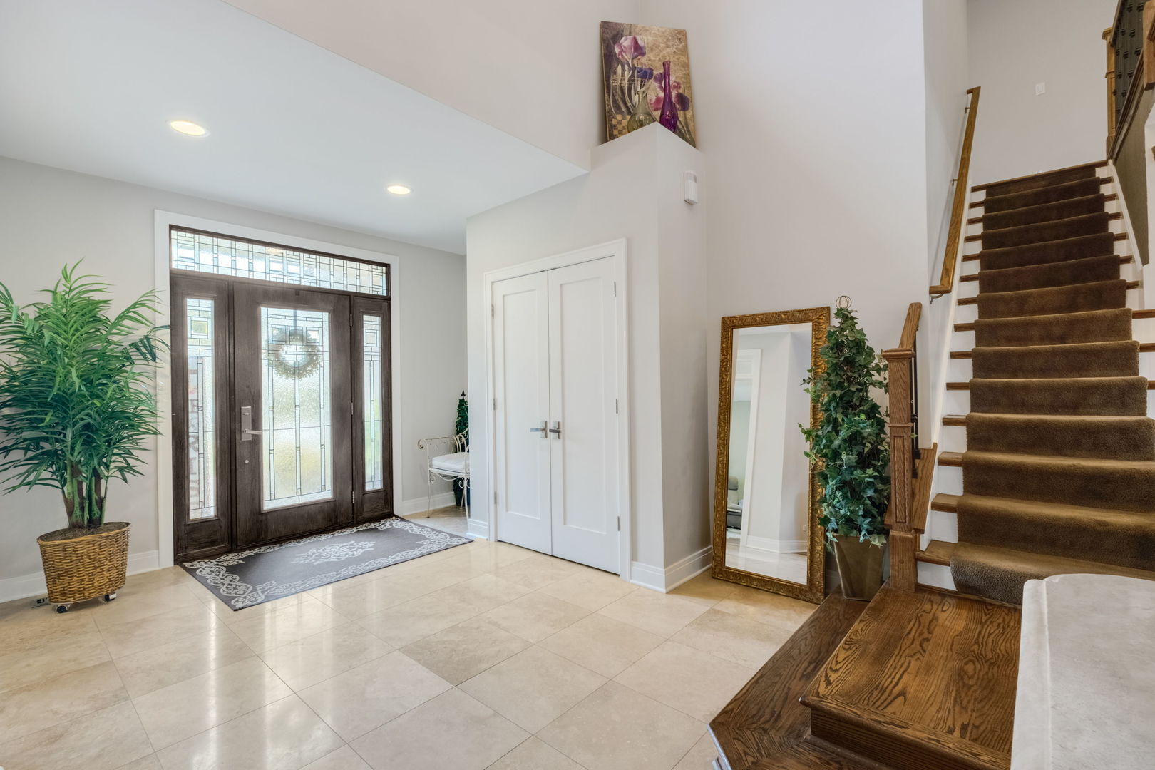 1722 Birch Road Northbrook, IL 60062 - Photo 3 of 34