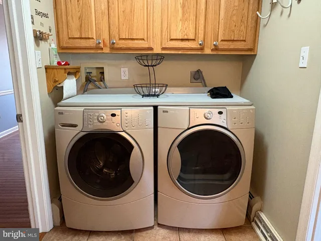 $430,000 | 202 Norwegian Woods Drive, Pottsville, PA 17901