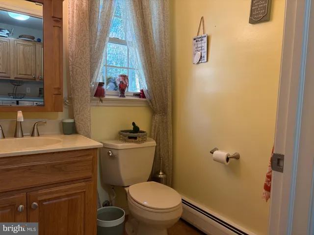 $430,000 | 202 Norwegian Woods Drive, Pottsville, PA 17901