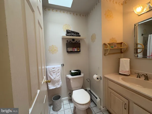 $430,000 | 202 Norwegian Woods Drive, Pottsville, PA 17901