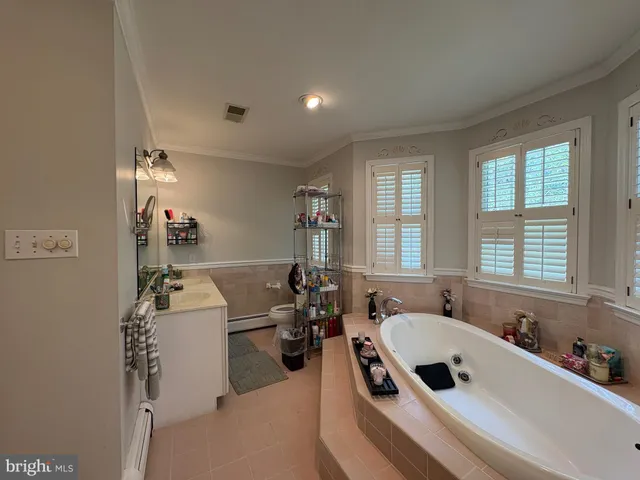 $430,000 | 202 Norwegian Woods Drive, Pottsville, PA 17901