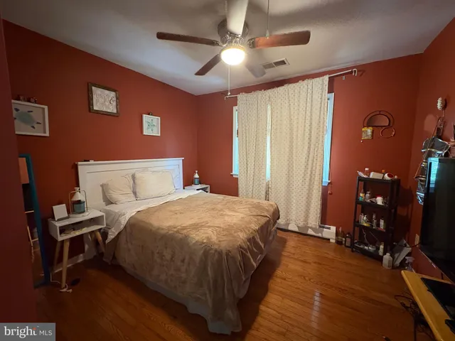 $430,000 | 202 Norwegian Woods Drive, Pottsville, PA 17901