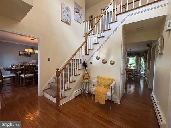 $430,000 | 202 Norwegian Woods Drive, Pottsville, PA 17901