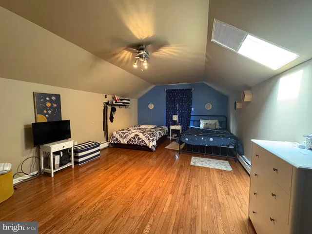 $430,000 | 202 Norwegian Woods Drive, Pottsville, PA 17901