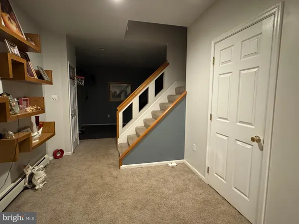 $430,000 | 202 Norwegian Woods Drive, Pottsville, PA 17901