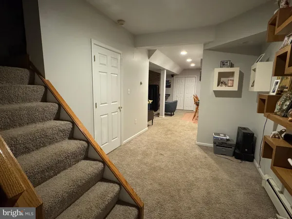 $430,000 | 202 Norwegian Woods Drive, Pottsville, PA 17901