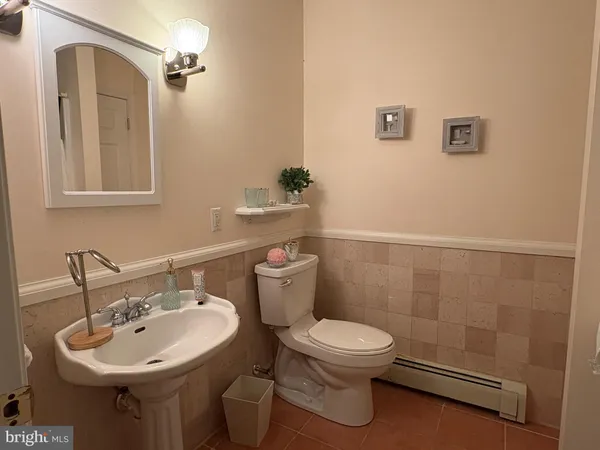 $430,000 | 202 Norwegian Woods Drive, Pottsville, PA 17901