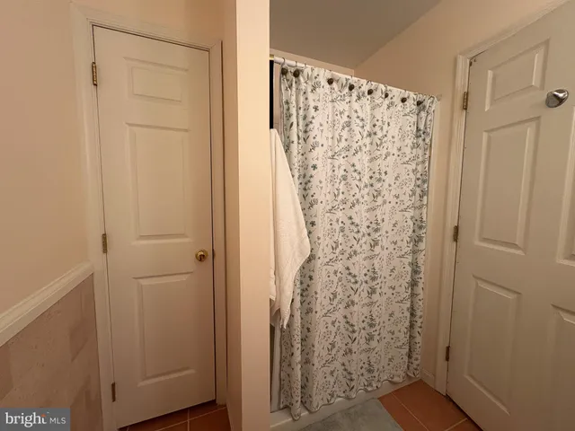 $430,000 | 202 Norwegian Woods Drive, Pottsville, PA 17901