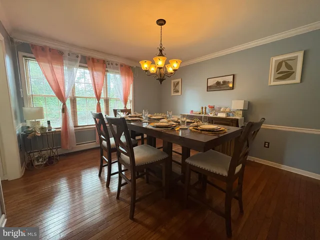 $430,000 | 202 Norwegian Woods Drive, Pottsville, PA 17901