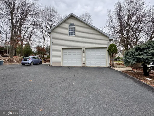 $430,000 | 202 Norwegian Woods Drive, Pottsville, PA 17901