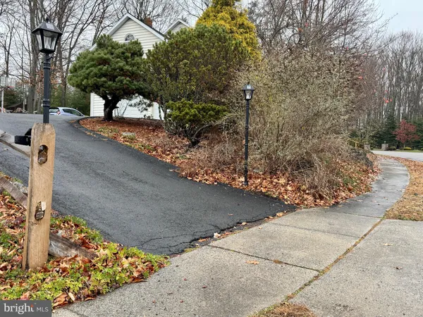 $430,000 | 202 Norwegian Woods Drive, Pottsville, PA 17901