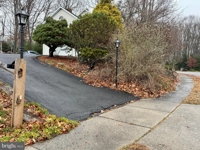 $430,000 | 202 Norwegian Woods Drive, Pottsville, PA 17901