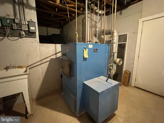 $430,000 | 202 Norwegian Woods Drive, Pottsville, PA 17901