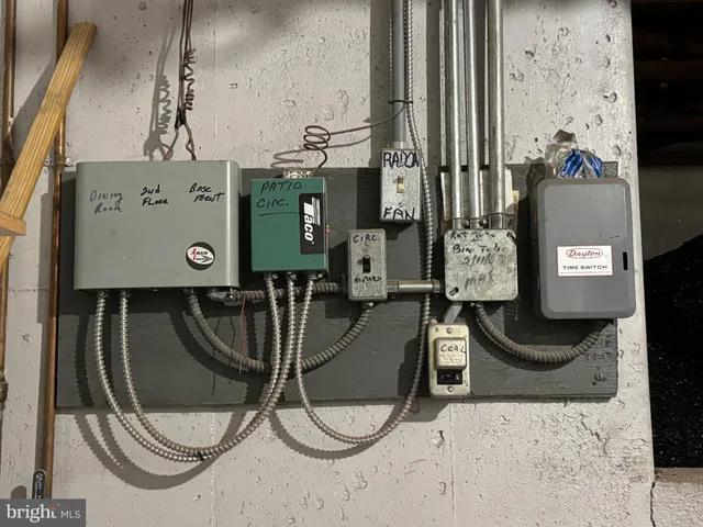 $430,000 | 202 Norwegian Woods Drive, Pottsville, PA 17901