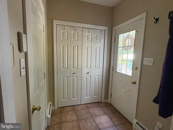 $430,000 | 202 Norwegian Woods Drive, Pottsville, PA 17901