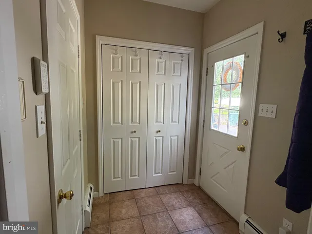 $430,000 | 202 Norwegian Woods Drive, Pottsville, PA 17901