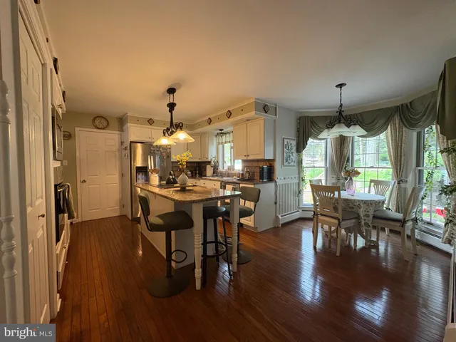 $430,000 | 202 Norwegian Woods Drive, Pottsville, PA 17901