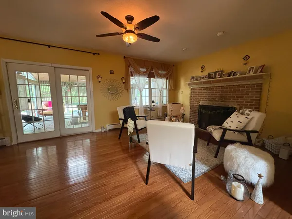 $430,000 | 202 Norwegian Woods Drive, Pottsville, PA 17901