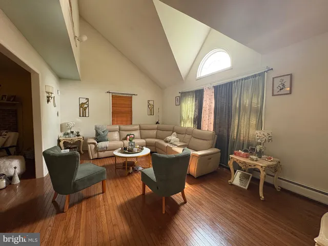 $430,000 | 202 Norwegian Woods Drive, Pottsville, PA 17901