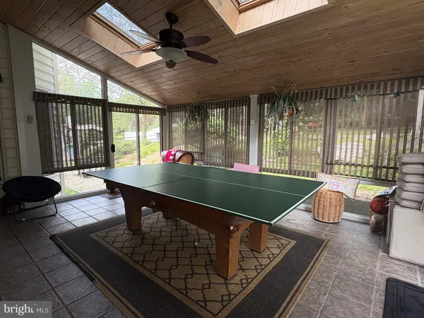 $430,000 | 202 Norwegian Woods Drive, Pottsville, PA 17901