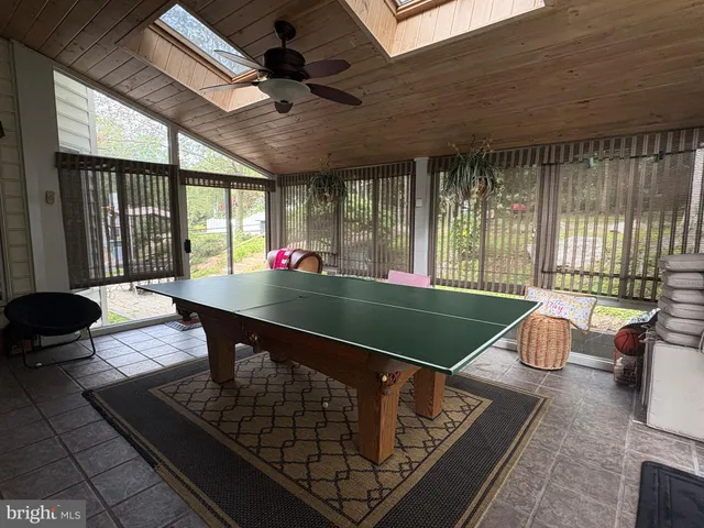 $430,000 | 202 Norwegian Woods Drive, Pottsville, PA 17901