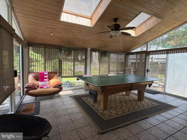 $430,000 | 202 Norwegian Woods Drive, Pottsville, PA 17901