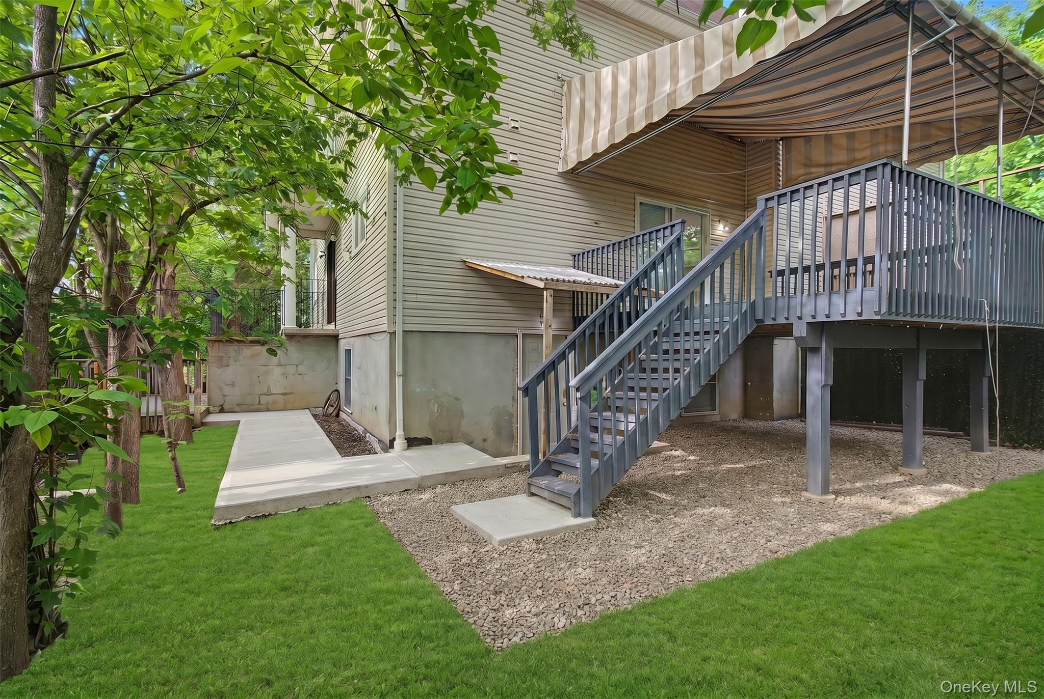 11 Laura Place, Unit 2 Spring Valley, NY 10977 - Photo 41 of 49