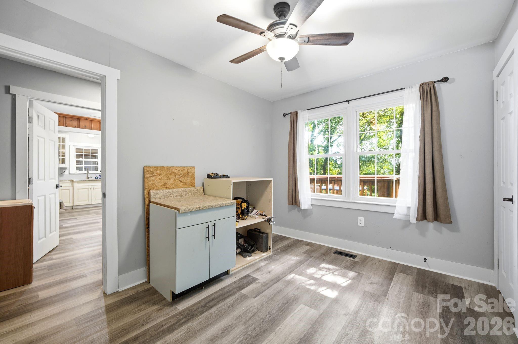 2190 Dobys Bridge Road Fort Mill, SC 29715 - Photo 16 of 42