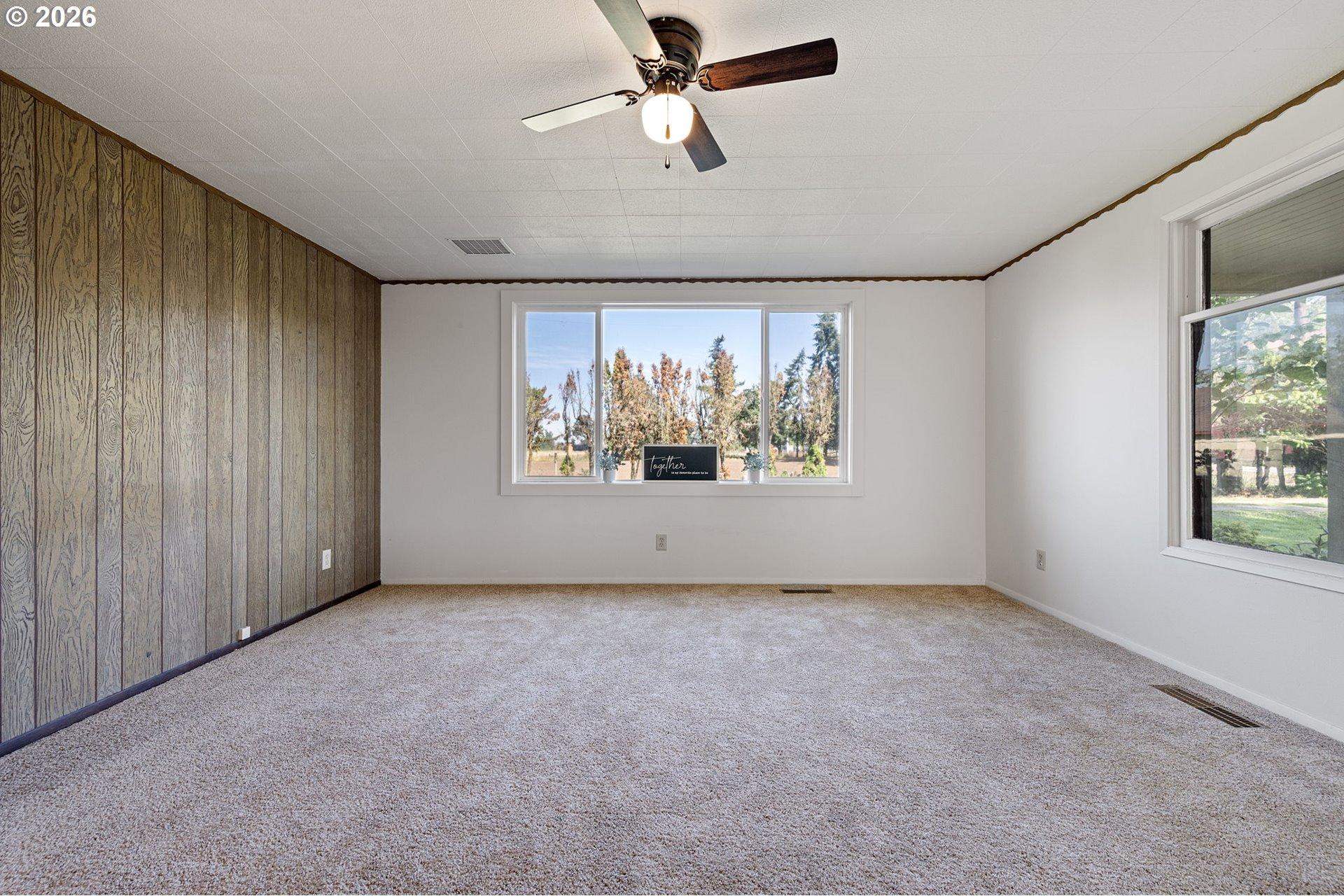 92756 Prairie Road Junction City, OR 97448 - Photo 4 of 48 Gallery Image 4