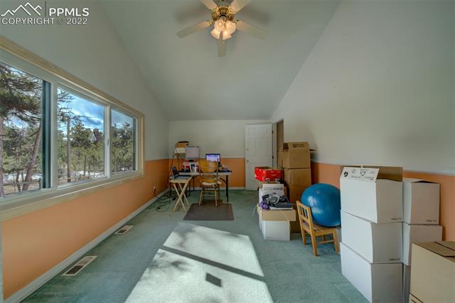 6420 Burrows Road Colorado Springs, CO 80908 - Photo 34 of 41 Gallery Image 34