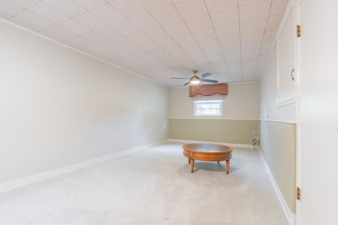 22 Eastmoreland Lane Decatur, IL 62521 - Photo 21 of 27 Gallery Image 21