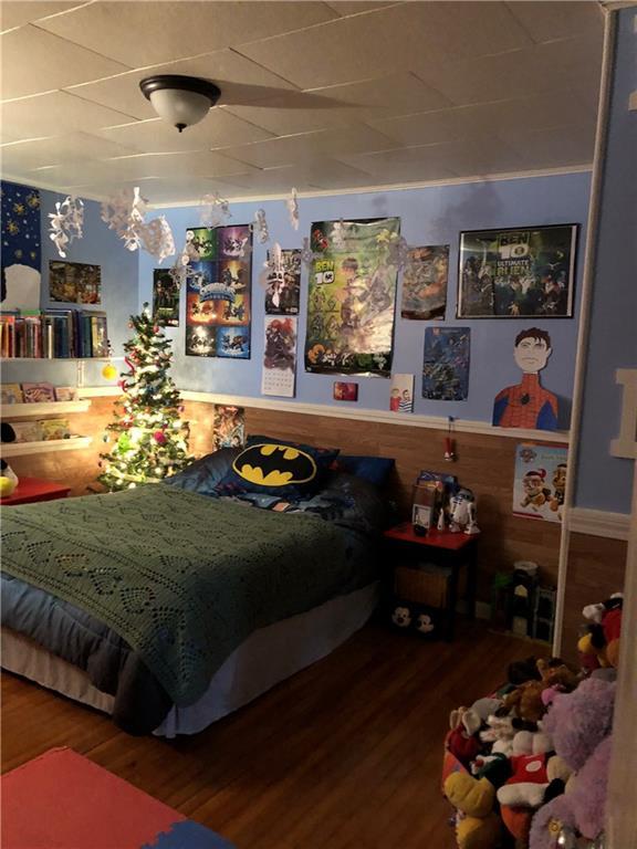 45 Water Street Howland, ME 04448 - Photo 19 of 26 Photo