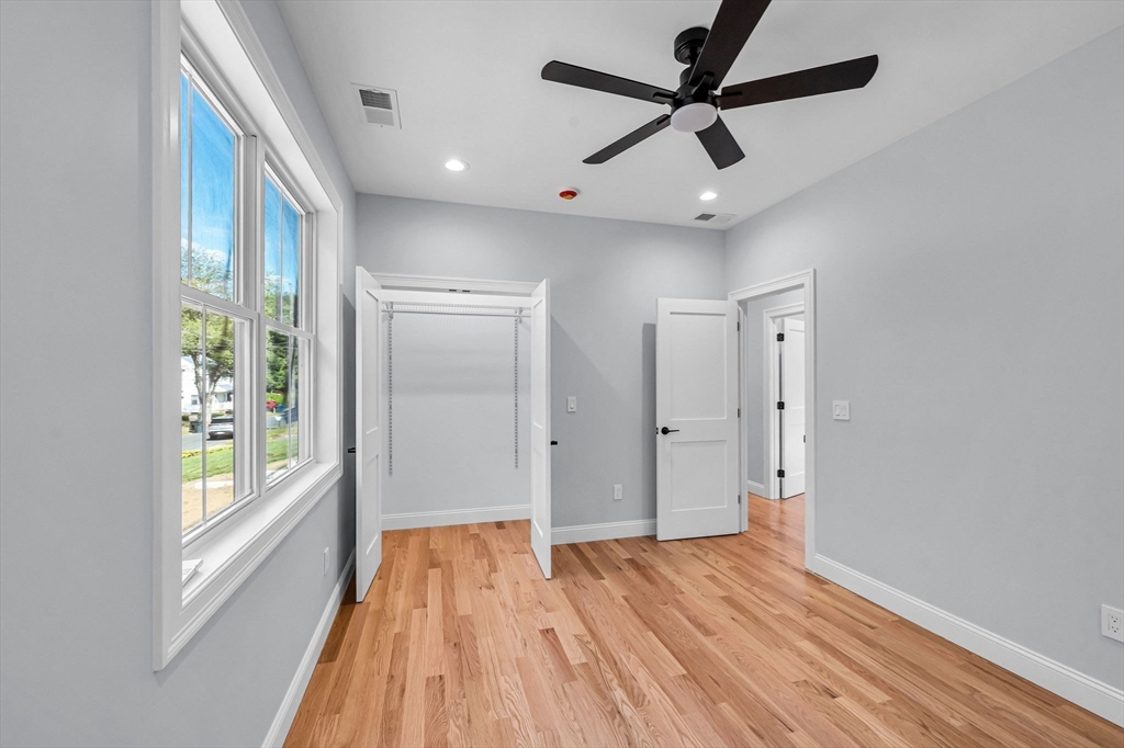 55 Woodrow Street Springfield, MA 01119 - Photo 19 of 37