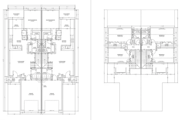 a picture of floor with a window