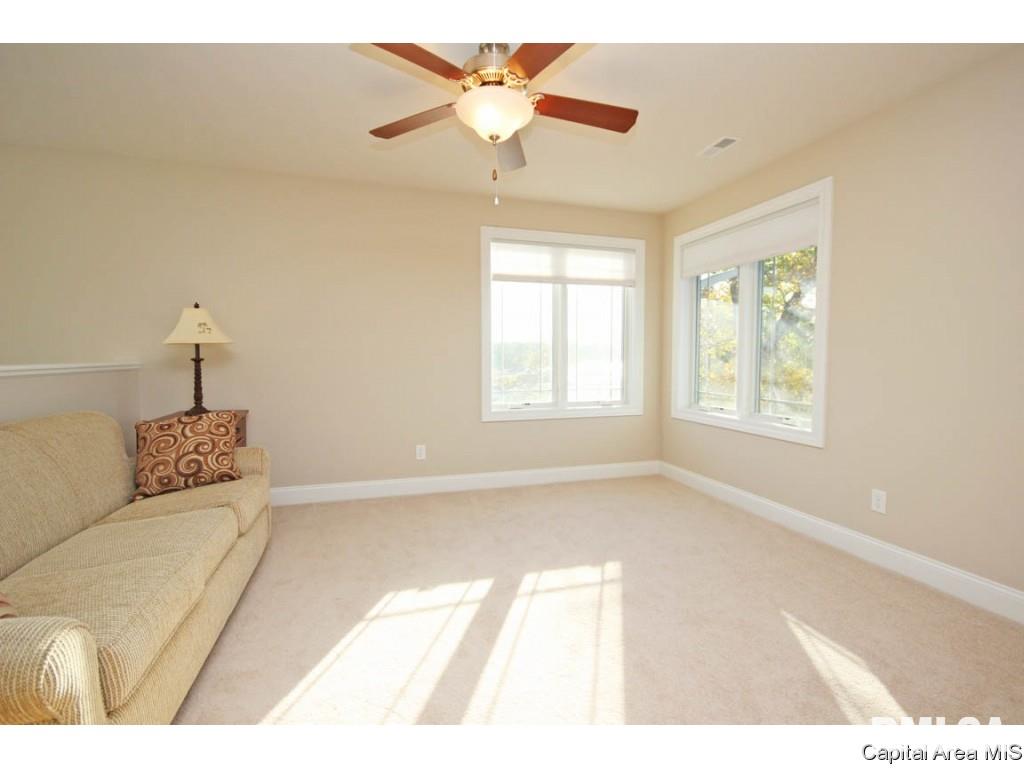 9 Waters Edge Boulevard, Unit 12 Springfield, IL 62712 - Photo 14 of 35 Gallery Image 14